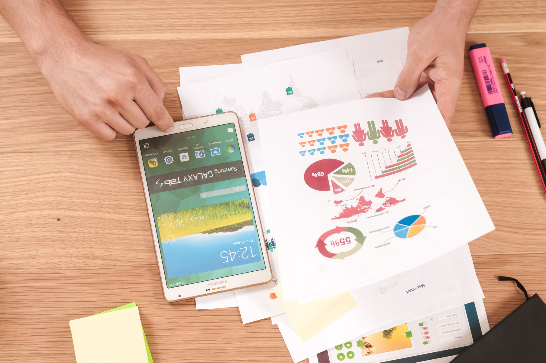 Gaming-Business-Solutions6